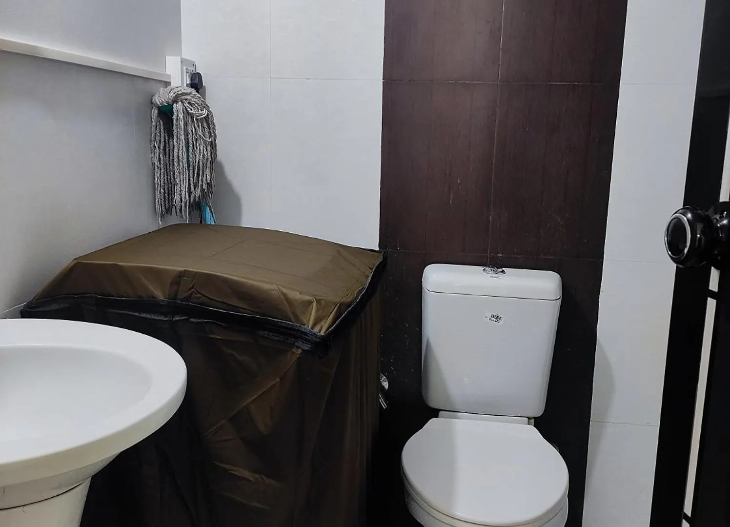 Апартаменты 1 Bhk Flat In Kochi 904 0*,  Индия