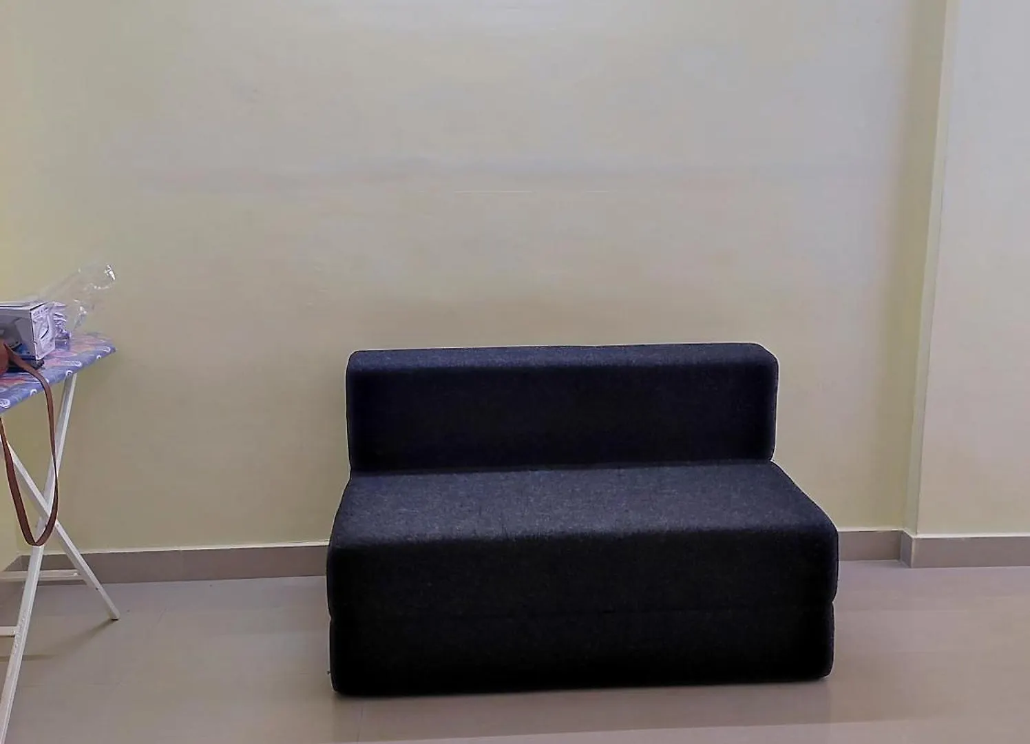 Апартаменты 1 Bhk Flat In Kochi 904 Индия